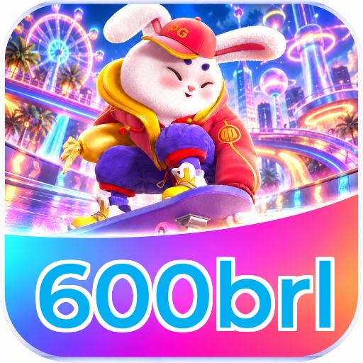 600brl Download Speed Test Logo - Teste de Velocidade Certificado