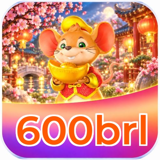 600brl Cassino Ao Vivo - 89 Mesas Evolution Gaming
