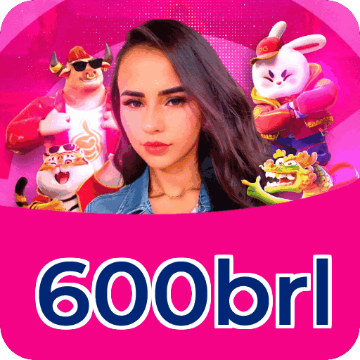 600brl bônus R$5.000 + 500 giros - Rollover 35x, prazo 30 dias, 38% taxa conversão