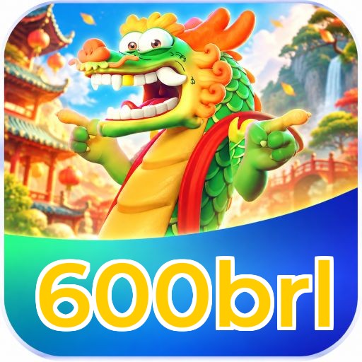 600brl Facebook Brasil - Siga Nossa Página Oficial