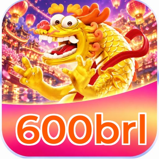 Login seguro 600brl com 2FA e Face ID
