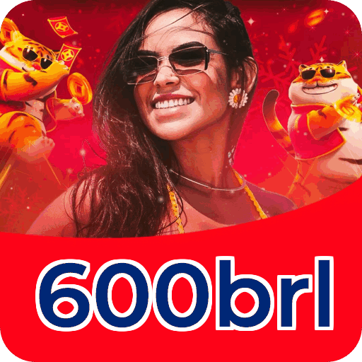 Passo a passo para baixar o app 600brl — ilustração editorial