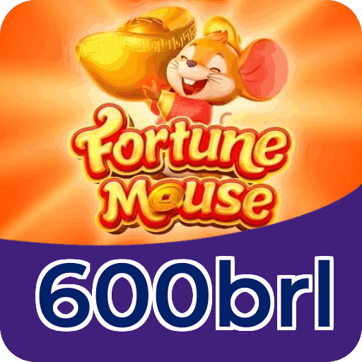 FAQ 600brl Brasil - Perguntas frequentes sobre bônus, PIX, RTP, APP mobile e VIP