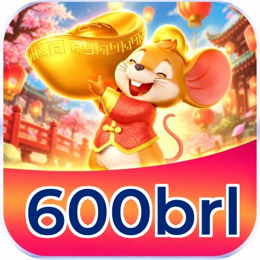 600brl Fortune Games - Tiger, Ox, Rabbit RTP Certificado