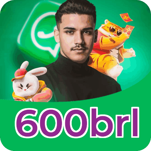 Catálogo 600brl 2.547 jogos - Pragmatic Play, Evolution, NetEnt