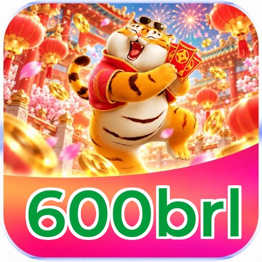 600brl Loteria Online Brasil - Plataforma Certificada
