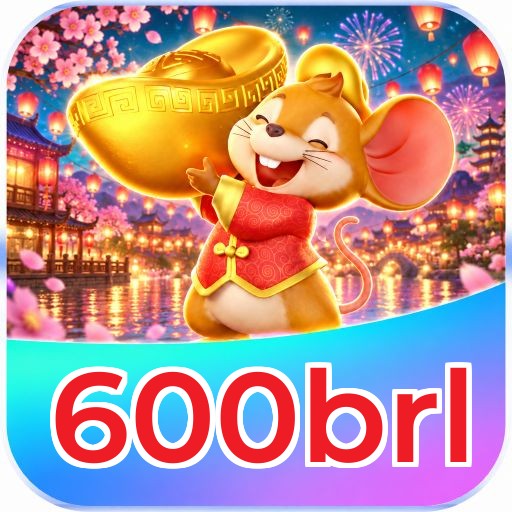 600brl Sistema Rápido