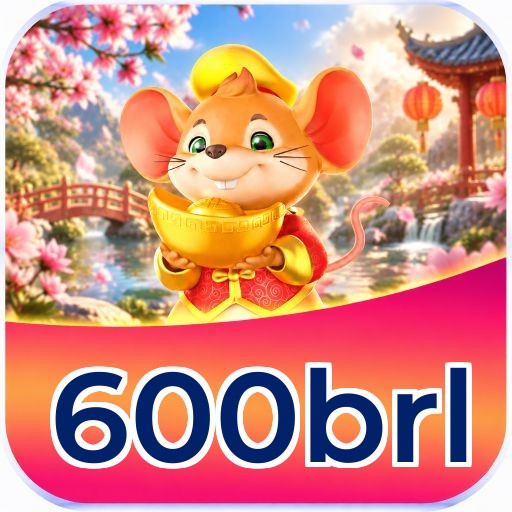 Bot 600brl Telegram