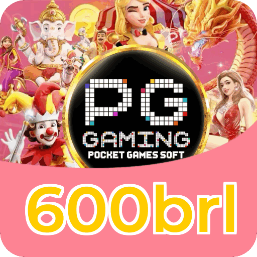 Tabela RTP verificado dos top 15 jogos mais populares 600brl - Gates of Olympus, Fortune Tiger, Aviator