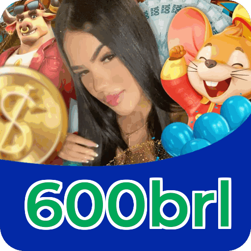 Requisitos do APK da 600brl para Android