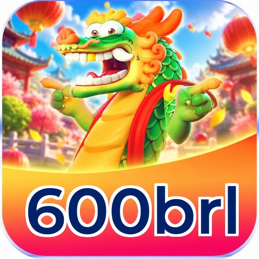 600brl Logo Seguro