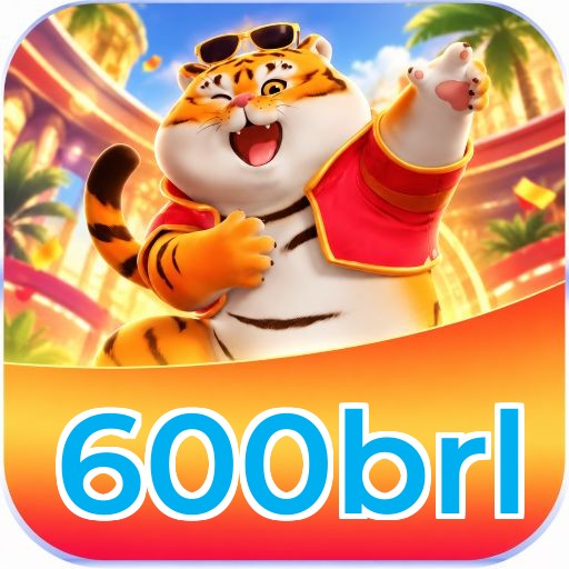 600brl Loteria Online Brasil Certificada eCOGRA