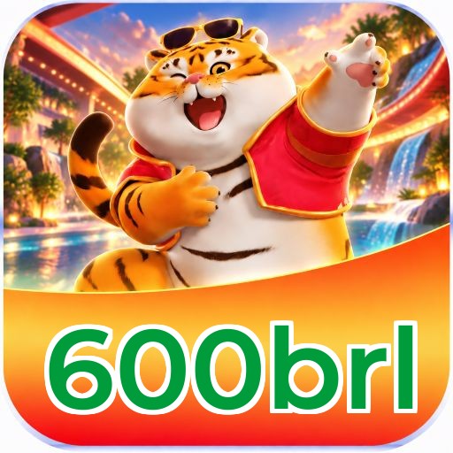 Página Oficial 600brl Facebook - 38.7k Seguidores