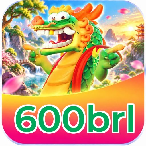 600brl Win - Jackpots e Vitórias