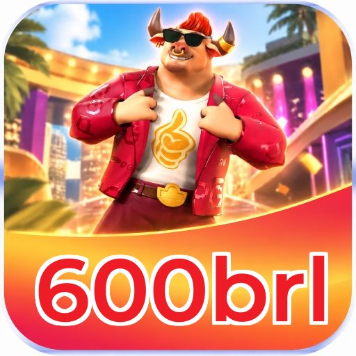 Logo 600brl Baixar Download Brasil