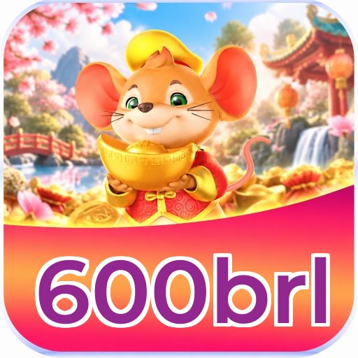 600brl Cassino Ao Vivo - 89 Mesas Evolution Gaming