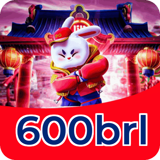 Resumo do fluxo de instalação do app 600brl — ilustração editorial