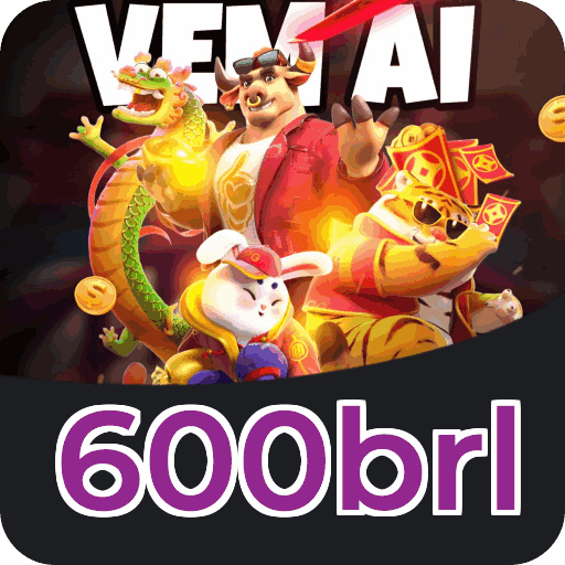 Instalação segura do APK Android 600brl — ilustração editorial