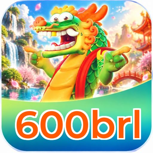 Comparação APP Mobile vs Versão Web 600brl