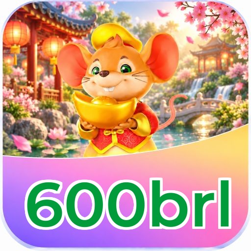600brl Plataforma Confiável