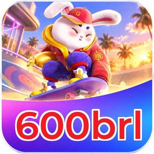 600brl Cadastro Oficial - Bônus R$ 5.000