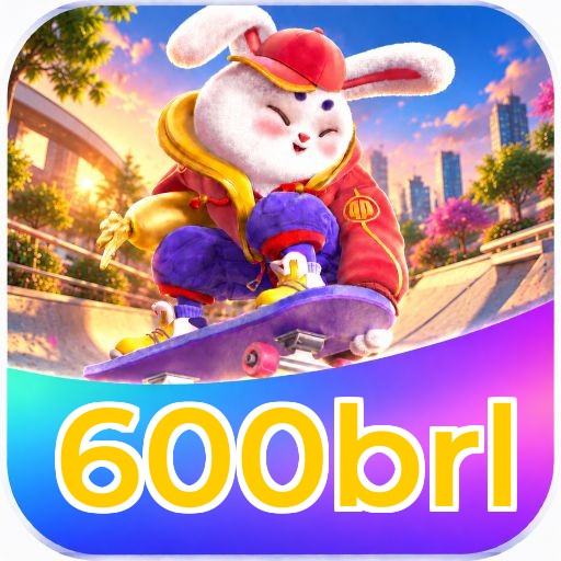 600brl Baixar Download Logo Oficial Certificado