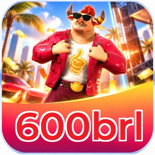 600brl Seguro SSL