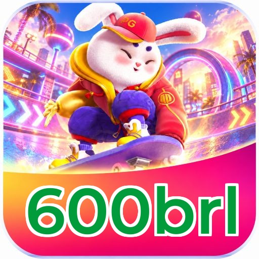 Principais provedores de slots da 600brl - NetEnt, Pragmatic Play, Play'n GO