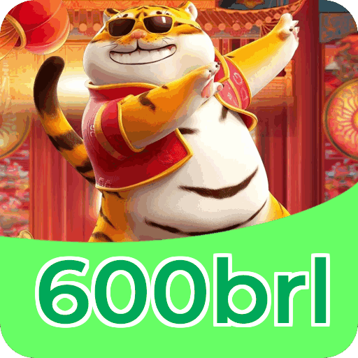 Provedores de slots citados em material de marketing