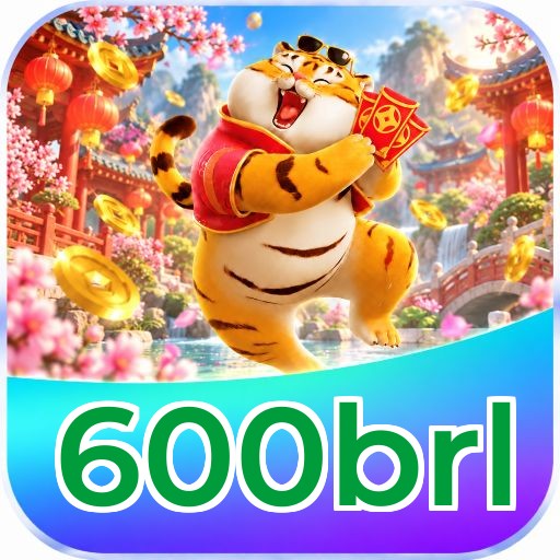 Como instalar o app da 600brl