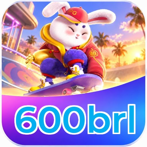 600brl VIP Program
