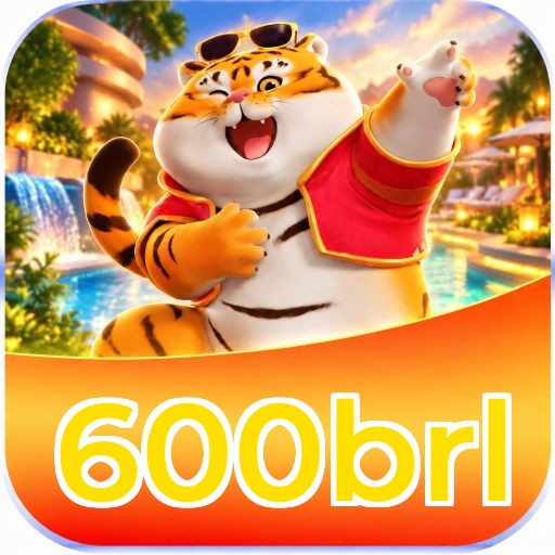 Fortune Rabbit Verificado