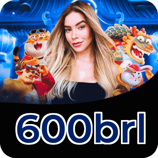 Tabela RTP dos jogos de cassino da 600brl