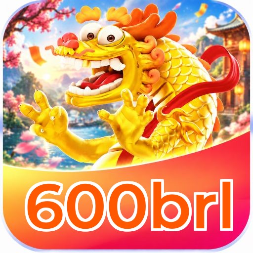 600brl Logo Verificado